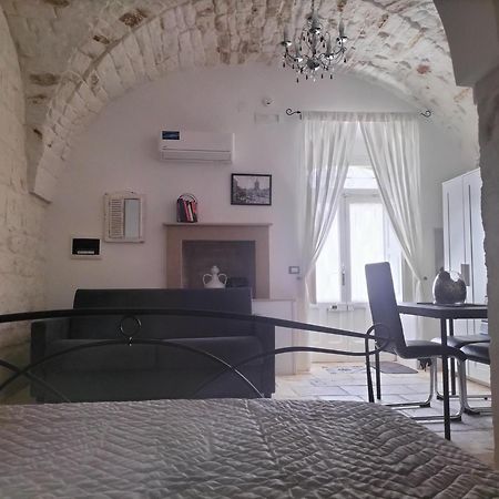 מלון צ'לייה מספיקה Le Tre Alcove מראה חיצוני תמונה